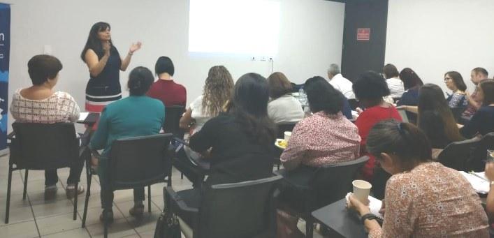 MIDEPLAN, en coordinación con los diversos sectores de la institucionalidad costarricense, inició la elaboración del Plan de Acción de las intervenciones estratégicas del Plan Nacional de Desarrollo y de Inversiones Públicas del Bicentenario