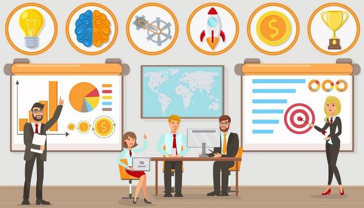 MIDEPLAN subió su nota en el Índice de Gestión Institucional (IGI) 