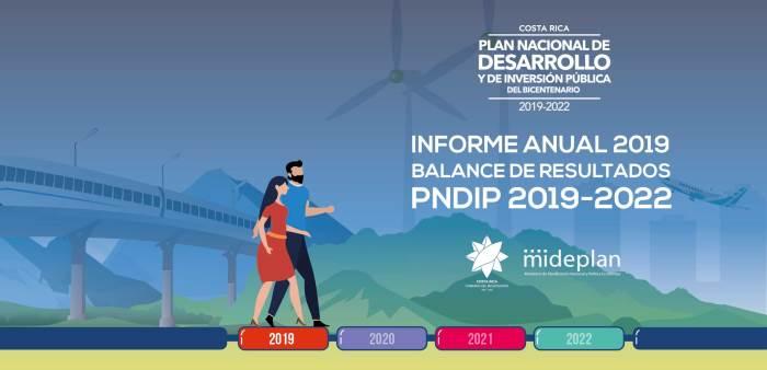 Portada del Informe