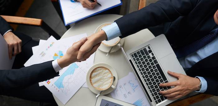 Costa Rica finalista