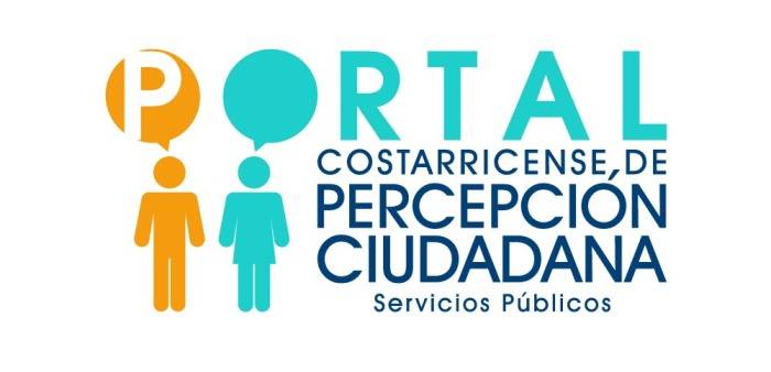 Imagen de presentación del Portal