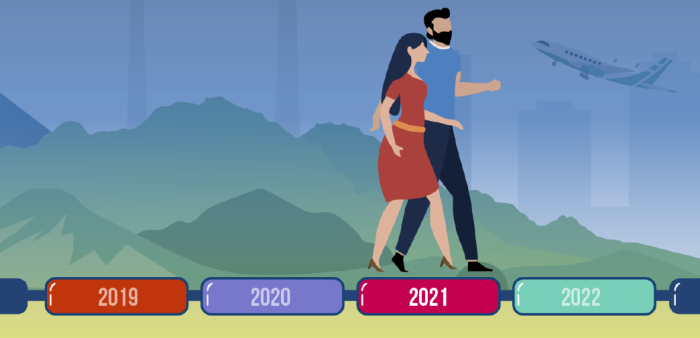 Imagen de la portada del informe