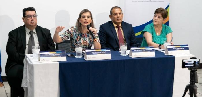 Se oficializa Guía Técnica para la Prevención y Atención del Acoso Laboral o Mobbing en el Lugar de Trabajo