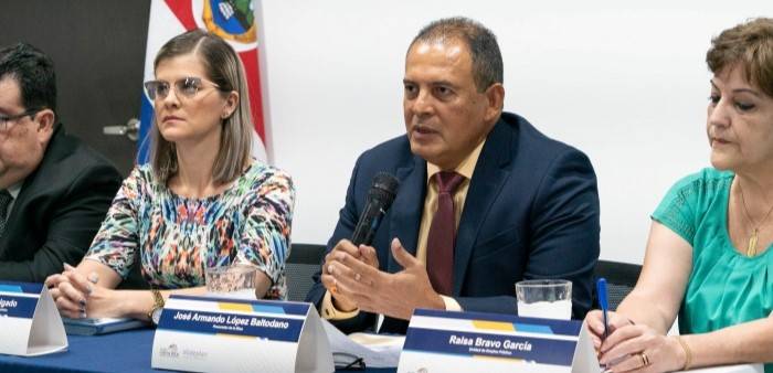 Directriz estipula medidas para Fortalecer la Integridad en la Función Pública