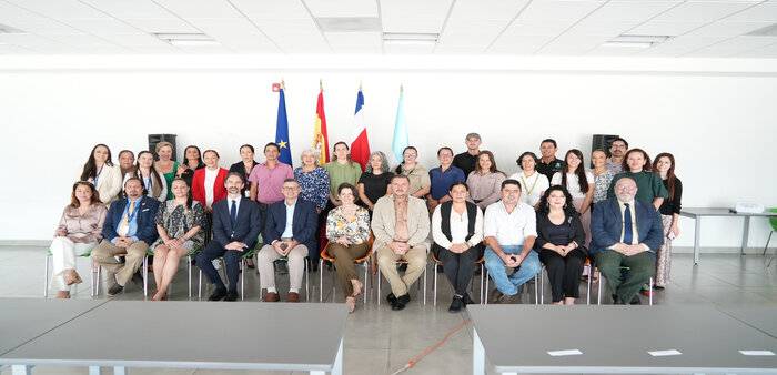 Costa Rica, Honduras y España se unen para garantizar la conservación y el futuro de los sistemas agrícolas tradicionales