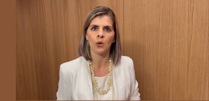 Mideplan insiste a rectores de universidades públicas en que corrijan errores