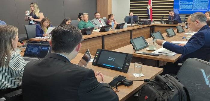 Mideplan: “Costa Rica no necesita crear nuevas instituciones públicas para promover la productividad y competitividad”